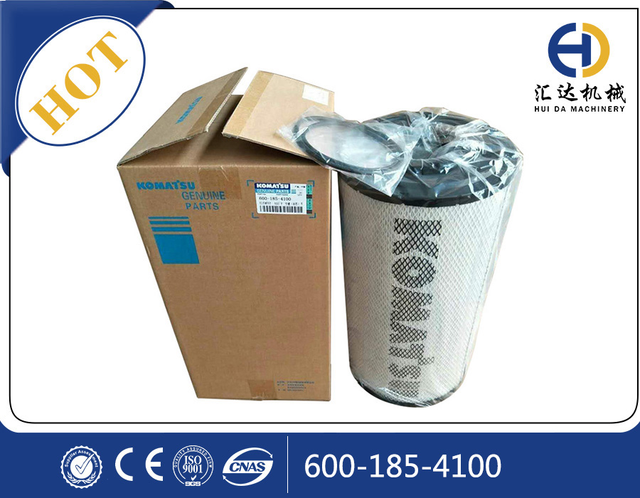 挖掘機(jī)120-8濾芯 柴濾 空濾 液壓濾芯