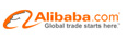 阿里巴巴國際站