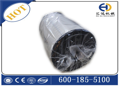 小松原裝濾芯批發(fā)600-185-5100空濾PC300-7